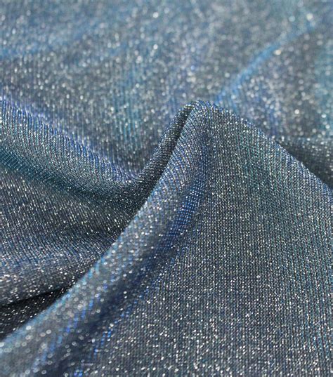 metallic lavender fabric wholesale|Lavender Super Shine Metallic Fabric by Casa Collection.